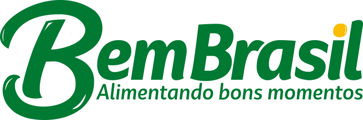 Bem-Brasil