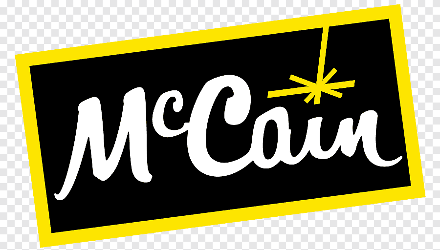 Mccain-logo (1)