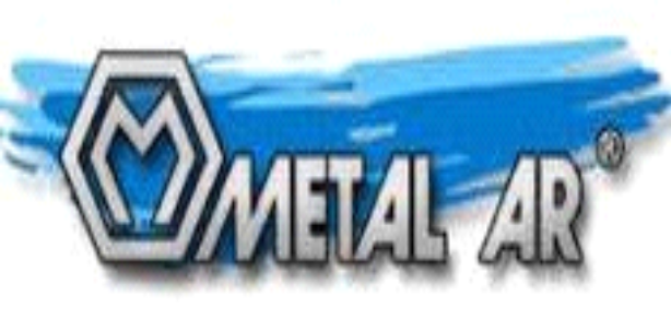 Metal-ar