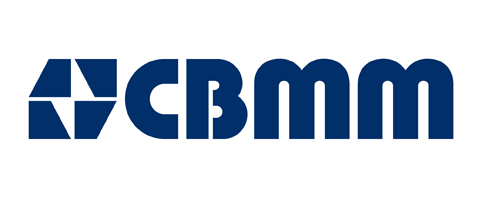 cbmm-logomarca