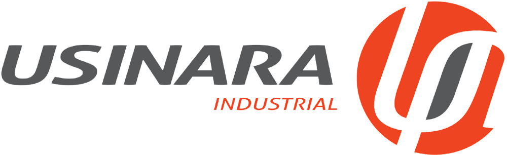 logo usinara