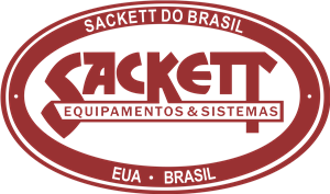 logosackett